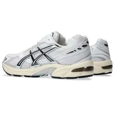 Image 5 of Asics Gel-1130 Men's