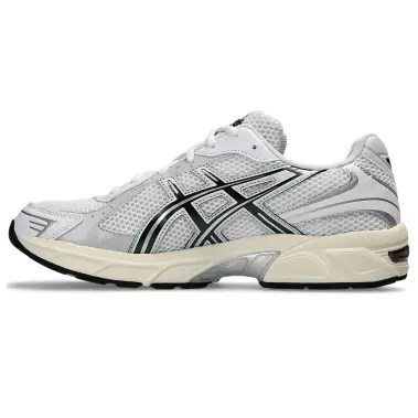 Image 7 of Asics Gel-1130 Men's