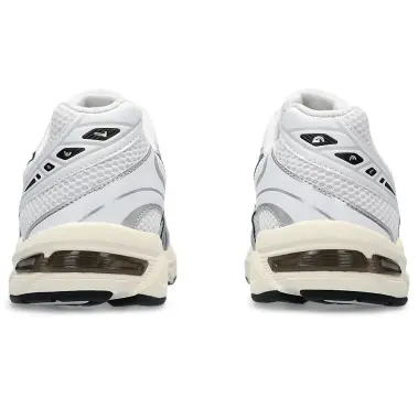 Image 9 of Asics Gel-1130 Men's