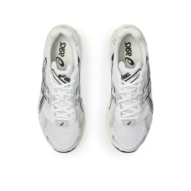 Image 11 of Asics Gel-1130 Men's