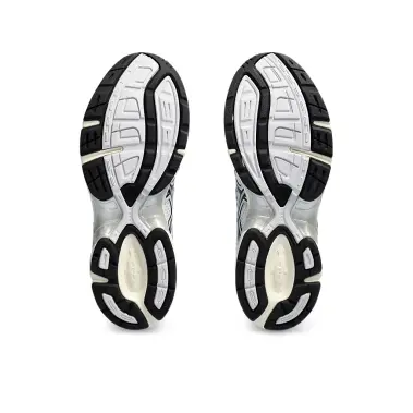 Image 13 of Asics Gel-1130 Men's