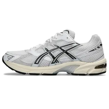 Image 15 of Asics Gel-1130 Men's