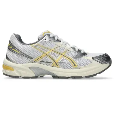 Image 2 of Asics Gel-1130 Men's