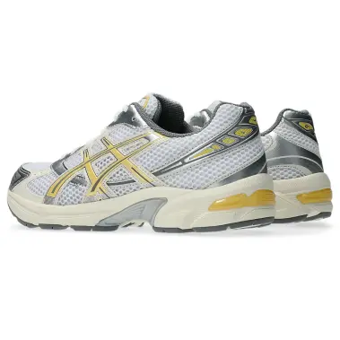 Image 6 of Asics Gel-1130 Men's