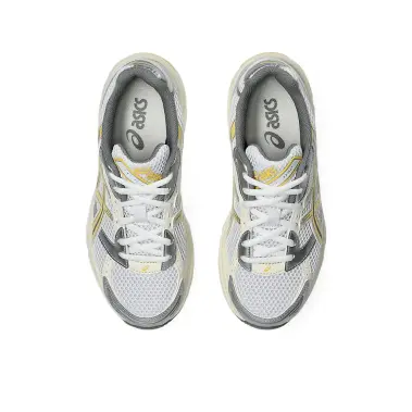 Image 12 of Asics Gel-1130 Men's