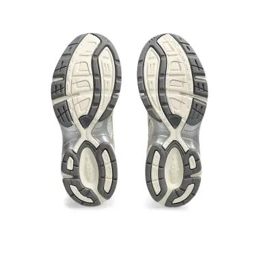 Image 14 of Asics Gel-1130 Men's