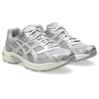 Image 2 of Asics Gel-1130 Women's