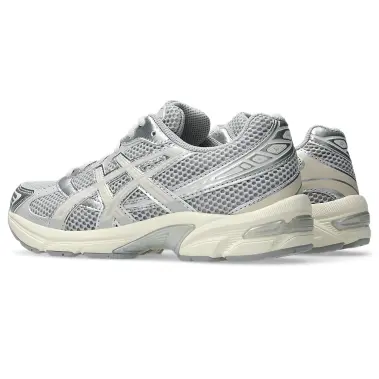 Image 3 of Asics Gel-1130 Women's