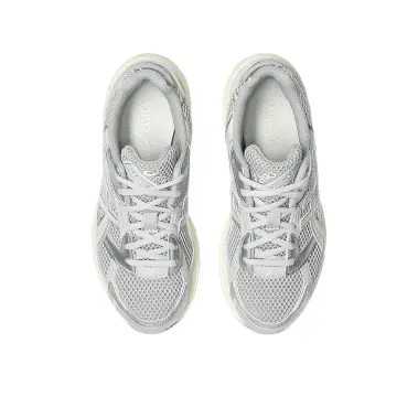 Image 6 of Asics Gel-1130 Women's