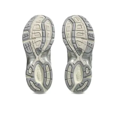 Image 7 of Asics Gel-1130 Women's