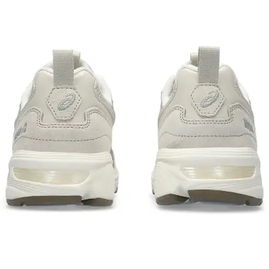 Image 5 of Asics Gel-1090V2 Women's