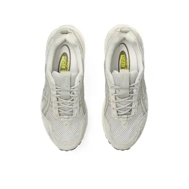 Image 6 of Asics Gel-1090V2 Women's