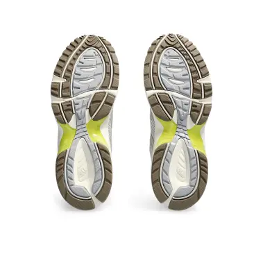 Image 7 of Asics Gel-1090V2 Women's