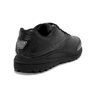 Image 4 of Brooks Addiction Walker 2 Women's