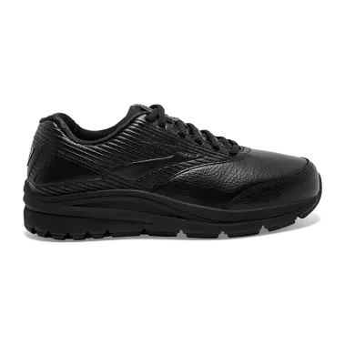 Image 6 of Brooks Addiction Walker 2 Women's