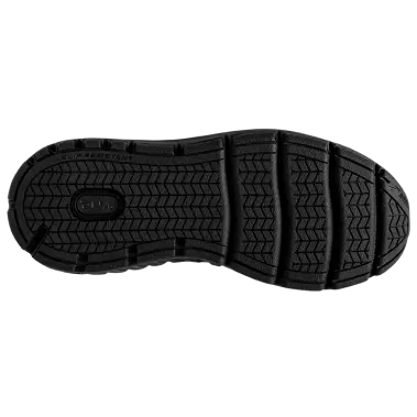 Image 12 of Brooks Addiction Walker 2 Women's