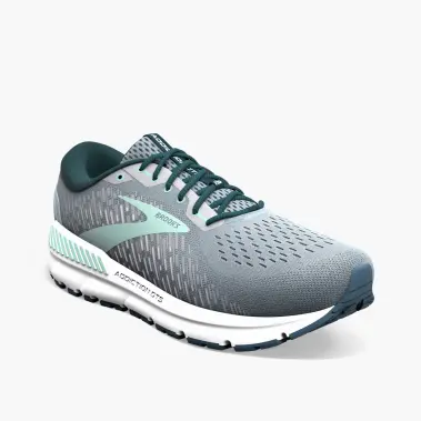 Image 2 of Brooks Addiction GTS 15 Women's