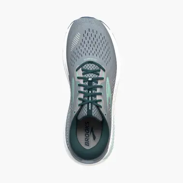 Image 3 of Brooks Addiction GTS 15 Women's