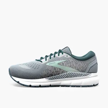 Image 4 of Brooks Addiction GTS 15 Women's