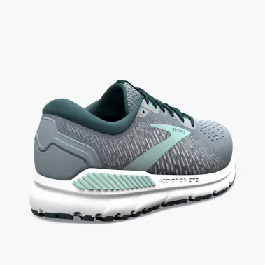 Image 5 of Brooks Addiction GTS 15 Women's