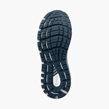 Image 6 of Brooks Addiction GTS 15 Women's