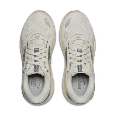 Image 4 of Brooks Addiction GTS 15 Women's