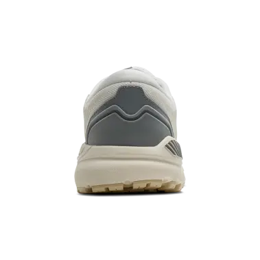 Image 5 of Brooks Addiction GTS 15 Women's