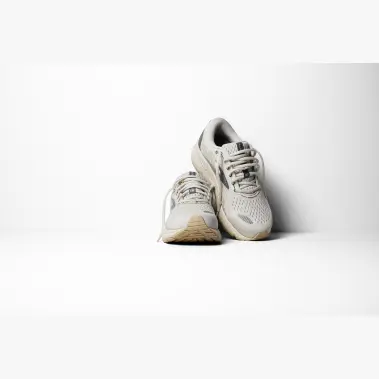 Image 6 of Brooks Addiction GTS 15 Women's