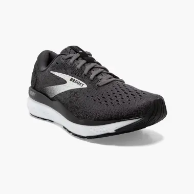 Image 2 of Brooks Ghost 16 Women's