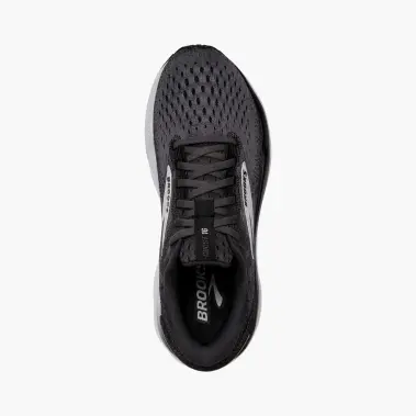 Image 3 of Brooks Ghost 16 Women's