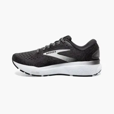 Image 4 of Brooks Ghost 16 Women's