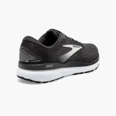 Image 5 of Brooks Ghost 16 Women's