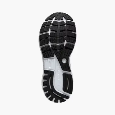 Image 6 of Brooks Ghost 16 Women's