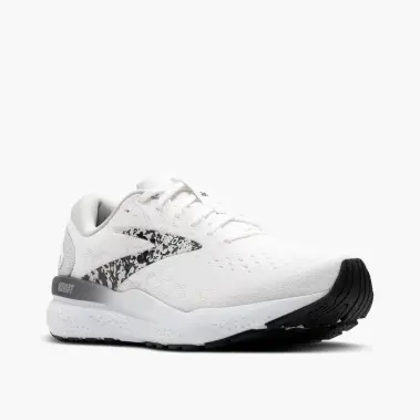 Image 2 of Brooks Ghost 16 Women's