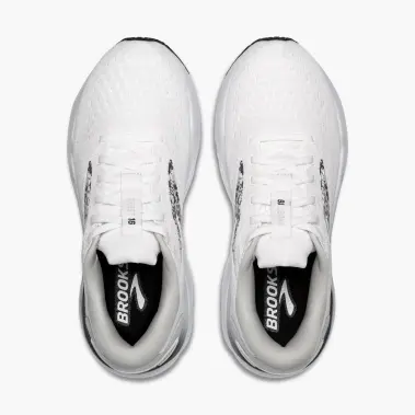 Image 3 of Brooks Ghost 16 Women's