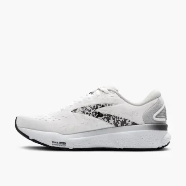 Image 4 of Brooks Ghost 16 Women's