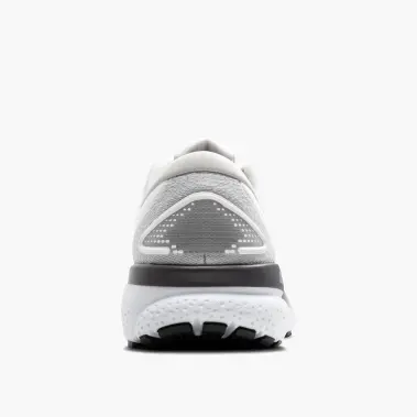 Image 5 of Brooks Ghost 16 Women's