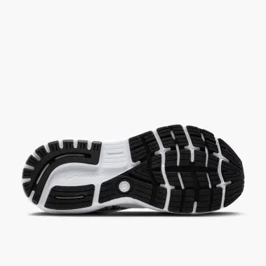 Image 6 of Brooks Ghost 16 Women's