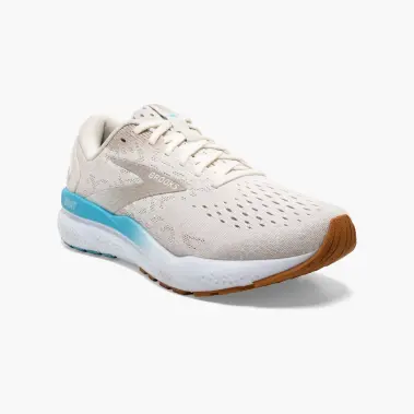 Image 2 of Brooks Ghost 16 Women's