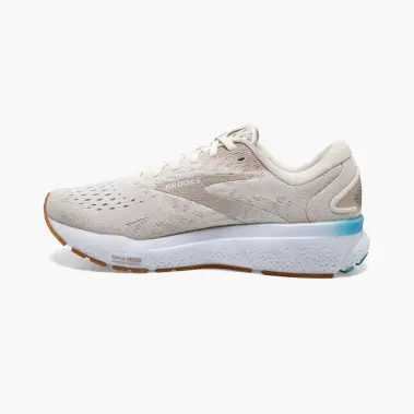 Image 4 of Brooks Ghost 16 Women's