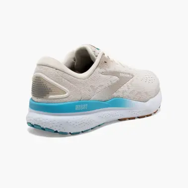 Image 5 of Brooks Ghost 16 Women's