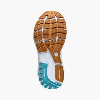 Image 6 of Brooks Ghost 16 Women's