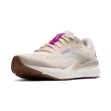 Image 2 of Brooks Ghost 16 Women's
