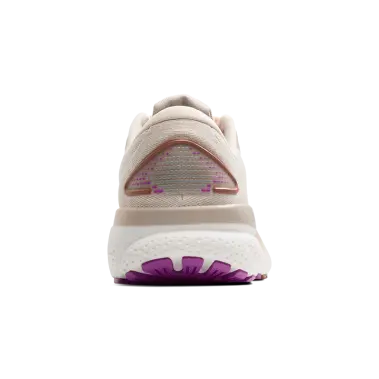 Image 3 of Brooks Ghost 16 Women's