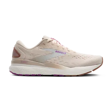 Image 4 of Brooks Ghost 16 Women's