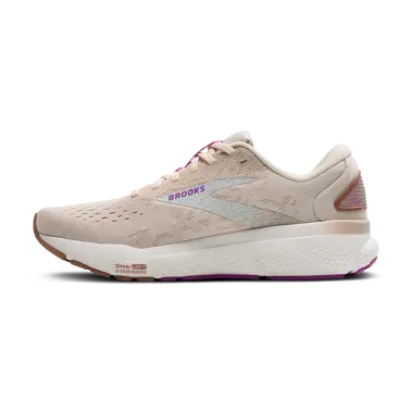Image 5 of Brooks Ghost 16 Women's