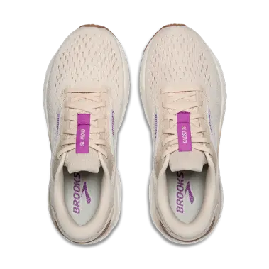 Image 6 of Brooks Ghost 16 Women's