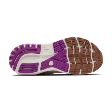 Image 7 of Brooks Ghost 16 Women's