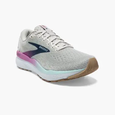 Image 2 of Brooks Ghost 16 Women's