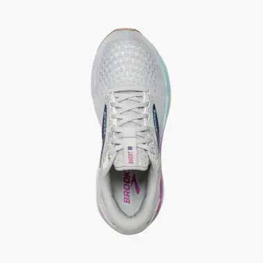 Image 3 of Brooks Ghost 16 Women's
